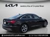 5 thumbnail image of  2024 Audi A6