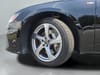 45 thumbnail image of  2024 Audi A6