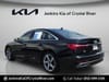 10 thumbnail image of  2024 Audi A6