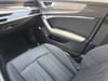26 thumbnail image of  2024 Audi A6