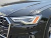 18 thumbnail image of  2024 Audi A6