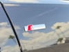 21 thumbnail image of  2024 Audi A6
