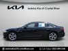 13 thumbnail image of  2024 Audi A6