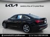 11 thumbnail image of  2024 Audi A6