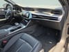 22 thumbnail image of  2024 Audi A6