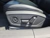 30 thumbnail image of  2024 Audi A6