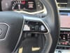 40 thumbnail image of  2024 Audi A6