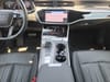 25 thumbnail image of  2024 Audi A6