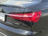 19 thumbnail image of  2024 Audi A6