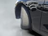 46 thumbnail image of  2024 Audi A6