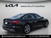 7 thumbnail image of  2024 Audi A6