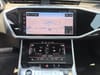 32 thumbnail image of  2024 Audi A6