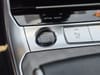 42 thumbnail image of  2024 Audi A6