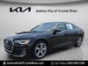 14 thumbnail image of  2024 Audi A6