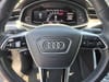 41 thumbnail image of  2024 Audi A6