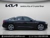 4 thumbnail image of  2024 Audi A6