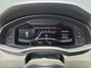 43 thumbnail image of  2024 Audi A6