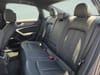 27 thumbnail image of  2024 Audi A6