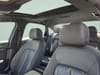 31 thumbnail image of  2024 Audi A6
