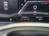 44 thumbnail image of  2024 Audi A6