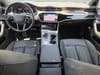 23 thumbnail image of  2024 Audi A6