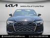 17 thumbnail image of  2024 Audi A6