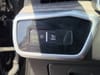 38 thumbnail image of  2024 Audi A6
