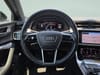 24 thumbnail image of  2024 Audi A6