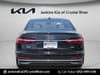 8 thumbnail image of  2024 Audi A6