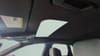 16 thumbnail image of  2024 Audi Q3 Premium