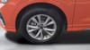 25 thumbnail image of  2024 Audi Q3 Premium