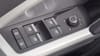 20 thumbnail image of  2024 Audi Q3 Premium