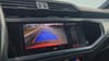 17 thumbnail image of  2024 Audi Q3 Premium