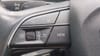 21 thumbnail image of  2024 Audi Q3 Premium