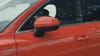 26 thumbnail image of  2024 Audi Q3 Premium