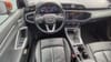 12 thumbnail image of  2024 Audi Q3 Premium