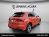 7 thumbnail image of  2024 Audi Q3 Premium