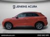 4 thumbnail image of  2024 Audi Q3 Premium