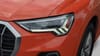 24 thumbnail image of  2024 Audi Q3 Premium