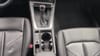 15 thumbnail image of  2024 Audi Q3 Premium