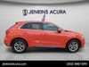8 thumbnail image of  2024 Audi Q3 Premium