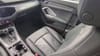 13 thumbnail image of  2024 Audi Q3 Premium