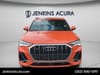 2 thumbnail image of  2024 Audi Q3 Premium