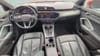 11 thumbnail image of  2024 Audi Q3 Premium