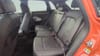 10 thumbnail image of  2024 Audi Q3 Premium
