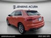 5 thumbnail image of  2024 Audi Q3 Premium