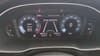 23 thumbnail image of  2024 Audi Q3 Premium