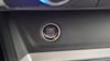 27 thumbnail image of  2024 Audi Q3 Premium