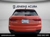 6 thumbnail image of  2024 Audi Q3 Premium