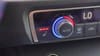 19 thumbnail image of  2024 Audi Q3 Premium
